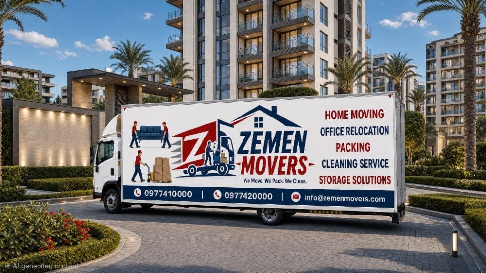 Our Branded Fleet