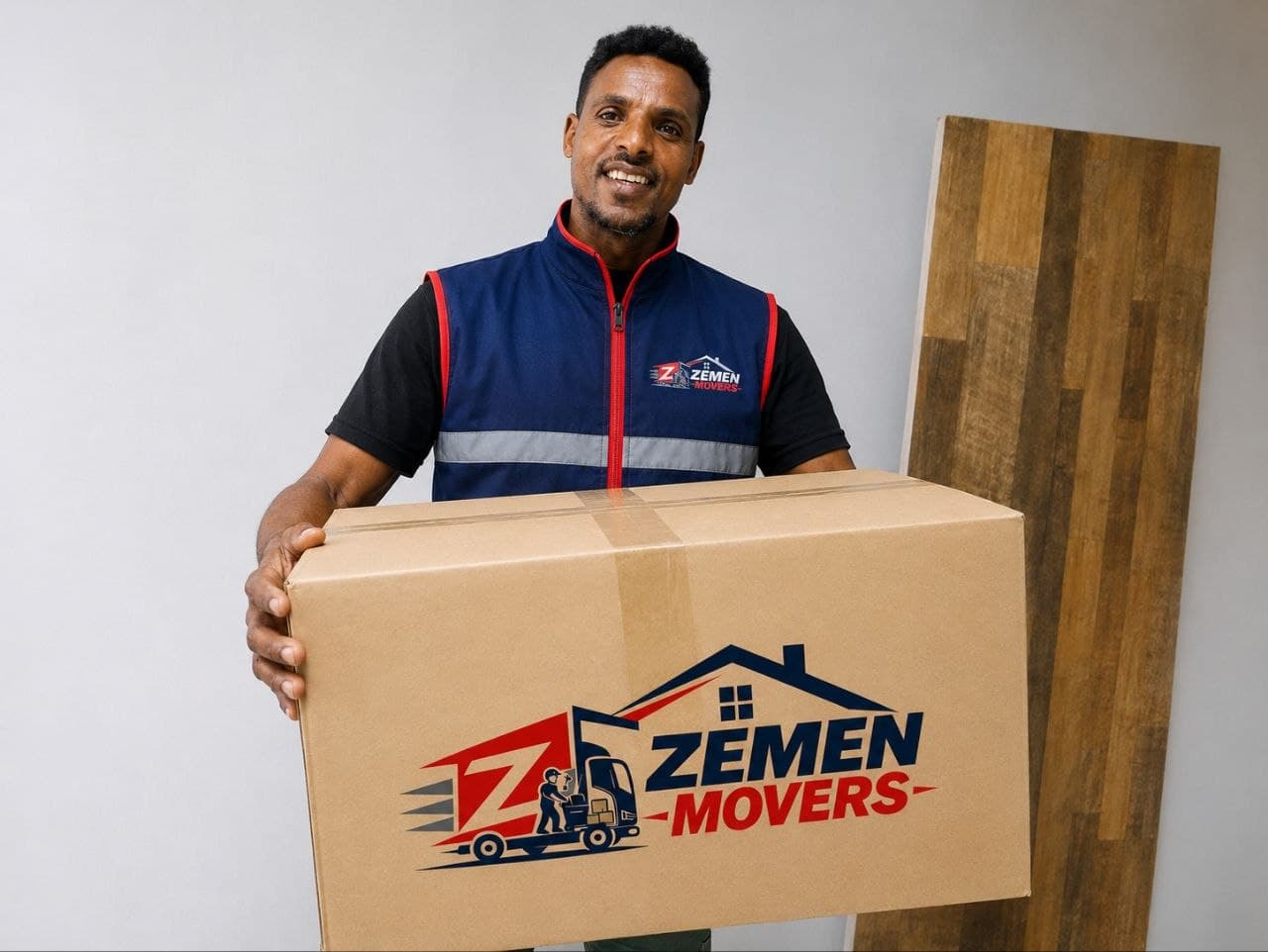 10 Professional Packing Tips to Protect Your Valuables